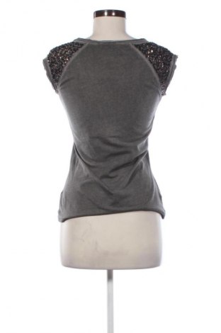 Damen Shirt ONLY, Größe XS, Farbe Grau, Preis € 3,99