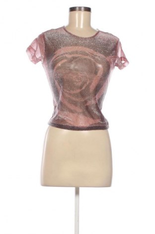 Dámska blúza ONLY, Veľkosť S, Farba Viacfarebná, Cena  3,95 €