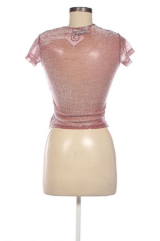 Dámska blúza ONLY, Veľkosť S, Farba Viacfarebná, Cena  3,95 €