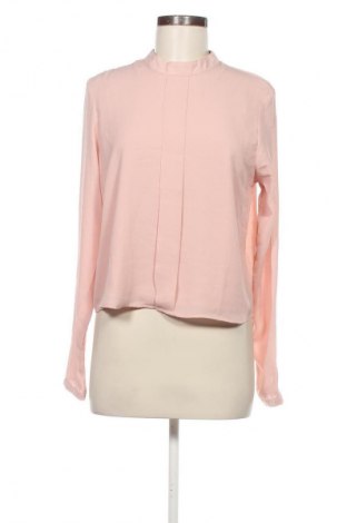 Női blúz ONLY, Méret M, Szín Rózsaszín, Ár 669 Ft