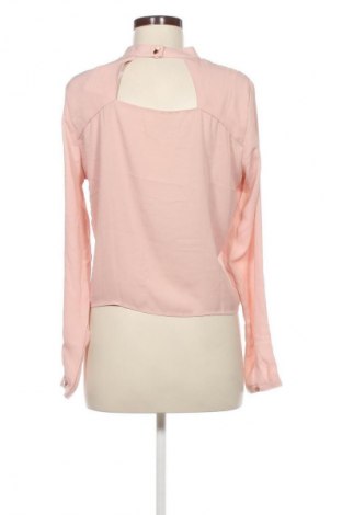 Női blúz ONLY, Méret M, Szín Rózsaszín, Ár 669 Ft
