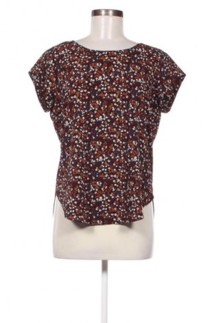 Damen Shirt ONLY, Größe M, Farbe Mehrfarbig, Preis € 3,99