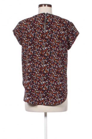 Damen Shirt ONLY, Größe M, Farbe Mehrfarbig, Preis € 3,99