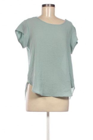 Bluzka damska ONLY, Rozmiar M, Kolor Niebieski, Cena 27,99 zł