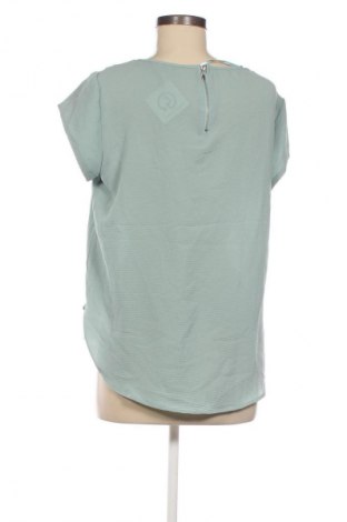 Bluzka damska ONLY, Rozmiar M, Kolor Niebieski, Cena 27,99 zł