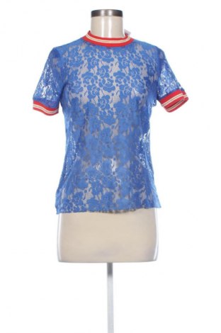 Dámska blúza ONLY, Veľkosť S, Farba Viacfarebná, Cena  3,95 €