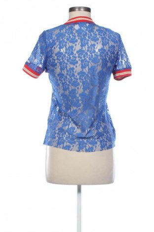 Dámska blúza ONLY, Veľkosť S, Farba Viacfarebná, Cena  3,95 €