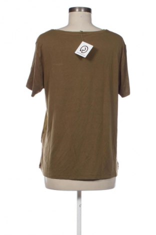 Bluză de femei ONLY, Mărime L, Culoare Verde, Preț 28,99 Lei