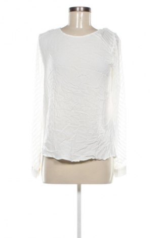 Női blúz Object, Méret M, Szín Fehér, Ár 739 Ft
