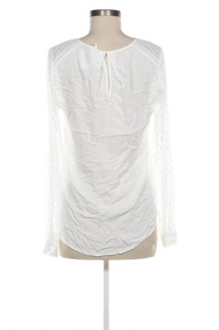 Női blúz Object, Méret M, Szín Fehér, Ár 739 Ft