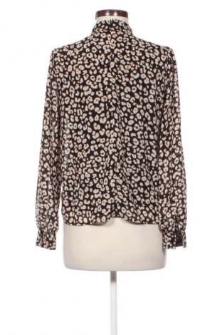 Дамска блуза Object, Размер XS, Цвят Многоцветен, Цена 3,06 €
