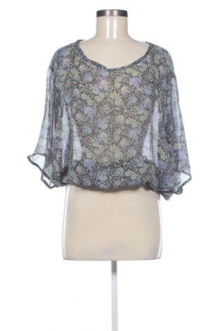 Női blúz Okay, Méret L, Szín Sokszínű, Ár 669 Ft