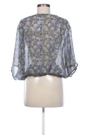 Női blúz Okay, Méret L, Szín Sokszínű, Ár 669 Ft