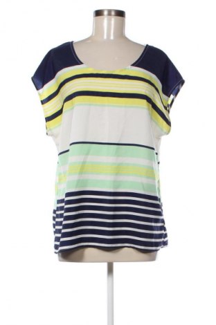 Női blúz Old Navy, Méret L, Szín Sokszínű, Ár 1 749 Ft