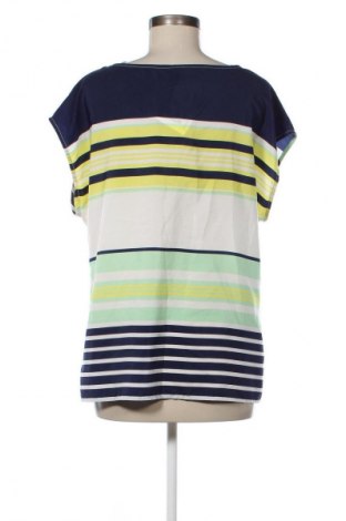 Női blúz Old Navy, Méret L, Szín Sokszínű, Ár 1 749 Ft