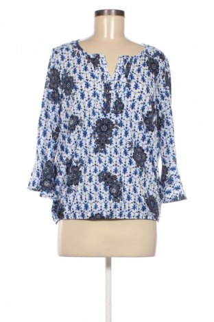 Női blúz Olsen, Méret L, Szín Sokszínű, Ár 929 Ft