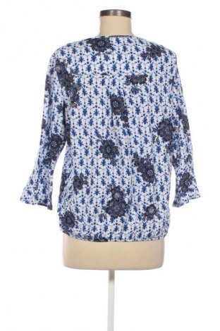 Női blúz Olsen, Méret L, Szín Sokszínű, Ár 929 Ft