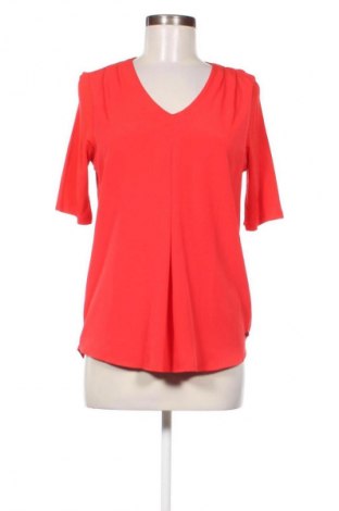 Női blúz Olsen, Méret S, Szín Piros, Ár 669 Ft