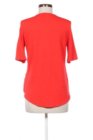 Női blúz Olsen, Méret S, Szín Piros, Ár 669 Ft