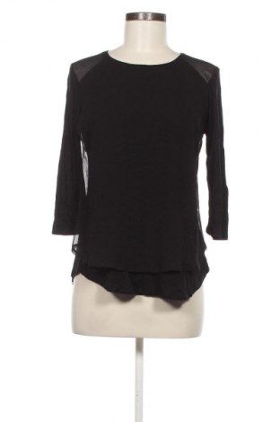 Dámská halenka One Love, Velikost L, Barva Černá, Cena  49,00 Kč