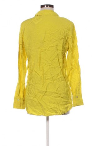 Női blúz One More Story, Méret M, Szín Sárga, Ár 719 Ft