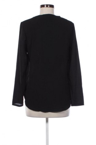 Дамска блуза Only One, Размер S, Цвят Черен, Цена 2,04 €