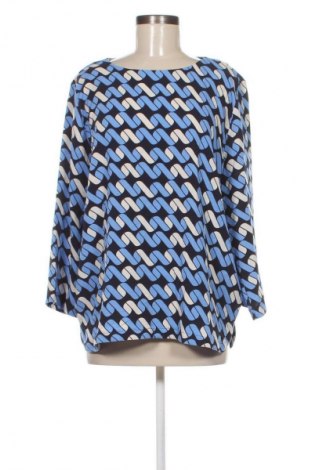 Dámská halenka Opus, Velikost XL, Barva Vícebarevné, Cena  379,00 Kč