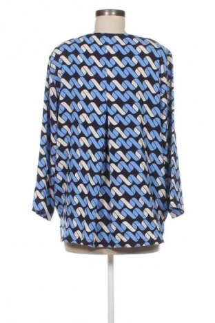 Dámská halenka Opus, Velikost XL, Barva Vícebarevné, Cena  379,00 Kč