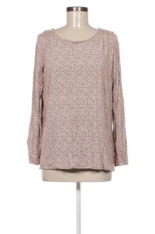 Női blúz Opus, Méret L, Szín Sokszínű, Ár 869 Ft