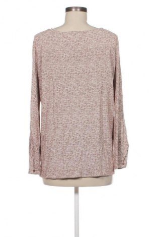 Női blúz Opus, Méret L, Szín Sokszínű, Ár 869 Ft