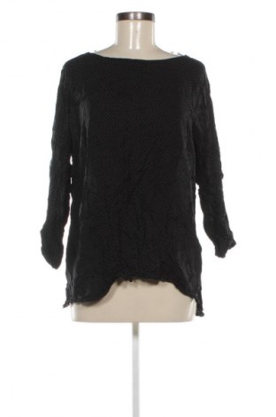 Damen Shirt Opus, Größe M, Farbe Mehrfarbig, Preis € 2,99