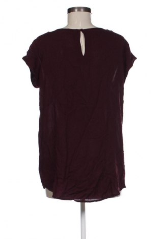 Damen Shirt Opus, Größe M, Farbe Mehrfarbig, Preis 9,99 €