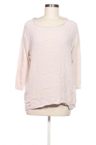 Bluză de femei Opus, Mărime M, Culoare Ecru, Preț 129,99 Lei, #133405959