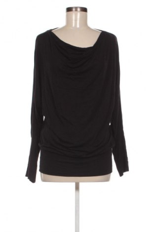 Dámská halenka Opus, Velikost M, Barva Černá, Cena  229,00 Kč