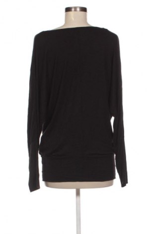 Dámská halenka Opus, Velikost M, Barva Černá, Cena  229,00 Kč