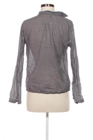 Dámská halenka Opus, Velikost S, Barva Šedá, Cena  49,00 Kč