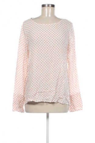 Damen Shirt Opus, Größe M, Farbe Mehrfarbig, Preis 2,99 €