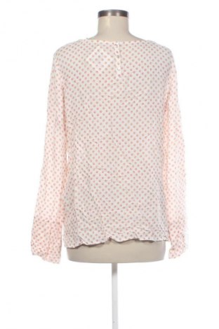 Damen Shirt Opus, Größe M, Farbe Mehrfarbig, Preis 2,99 €