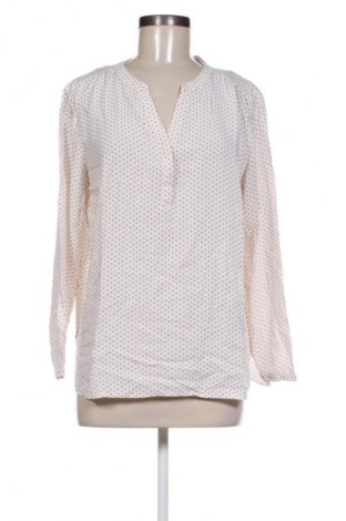 Damen Shirt Opus, Größe L, Farbe Mehrfarbig, Preis 9,07 €