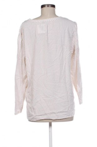 Damen Shirt Opus, Größe L, Farbe Mehrfarbig, Preis 9,07 €