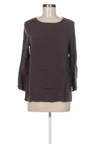 Női blúz Opus, Méret S, Szín Szürke, Ár 2 419 Ft