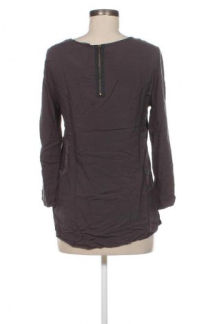 Női blúz Opus, Méret S, Szín Szürke, Ár 2 419 Ft