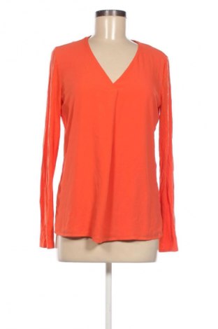 Damen Shirt Opus, Größe S, Farbe Orange, Preis 7,81 €