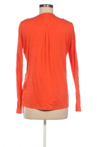 Damen Shirt Opus, Größe S, Farbe Orange, Preis 7,81 €