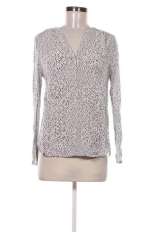 Női blúz Opus, Méret S, Szín Sokszínű, Ár 2 419 Ft