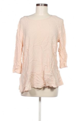 Damen Shirt Opus, Größe L, Farbe Beige, Preis 1,99 €