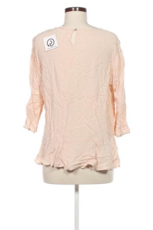 Damen Shirt Opus, Größe L, Farbe Beige, Preis 1,99 €