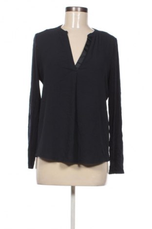 Női blúz Opus, Méret M, Szín Kék, Ár 1 129 Ft