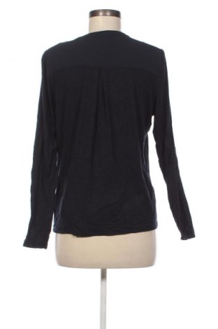 Női blúz Opus, Méret M, Szín Kék, Ár 1 129 Ft