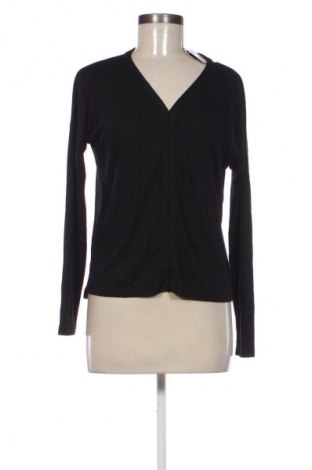 Дамска блуза Opus, Размер S, Цвят Многоцветен, Цена 11,75 €